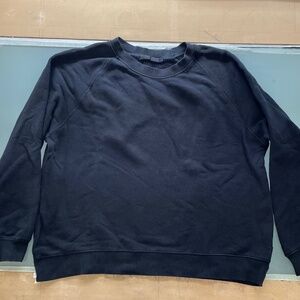 Jenni Kayne Saturday Sweatshirt